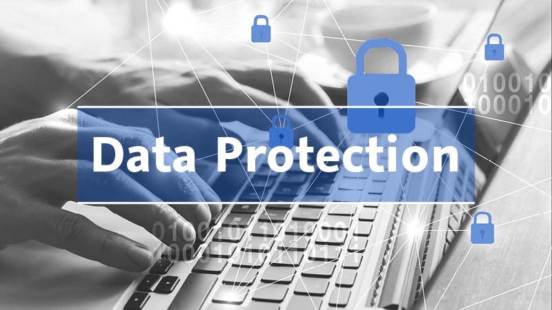 Data Protection